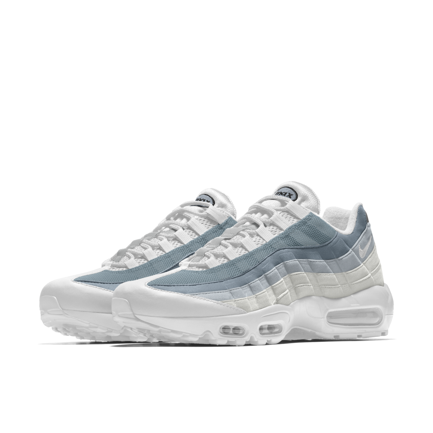 air max 95 id pas cher air max 95 id pas cher